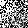the QR code for Alliance membership page