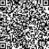 QR code for Alliance membership 2026-2027