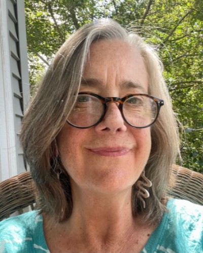 Marilyn Downs