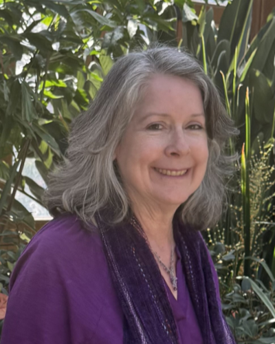 Anne Ehlert